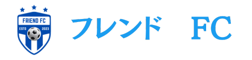 40代中心で名古屋で楽しいフットサル！対戦相手募集してます