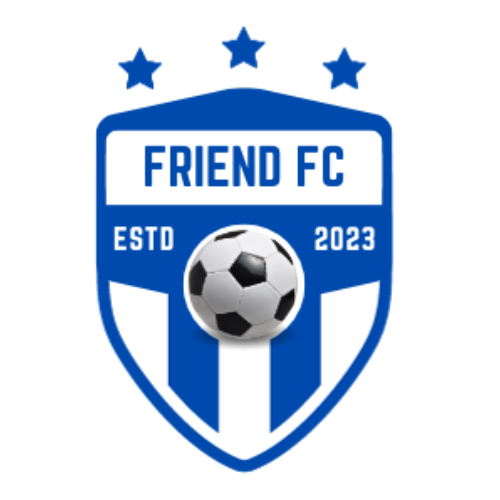 friendfutsal